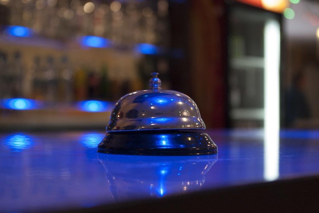 Hotel Nad Rzeczka Stary Toruń Екстериор снимка